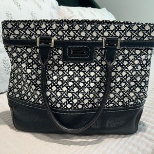 Kate Spade handbag